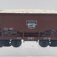 Lionel 6-16486 O Copper Range Ore Car #2027 EX