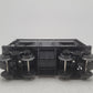 Lionel 6-16488 O Gauge Copper Range Ore Car #2028 EX