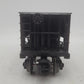 Lionel 6-16488 O Gauge Copper Range Ore Car #2028 EX