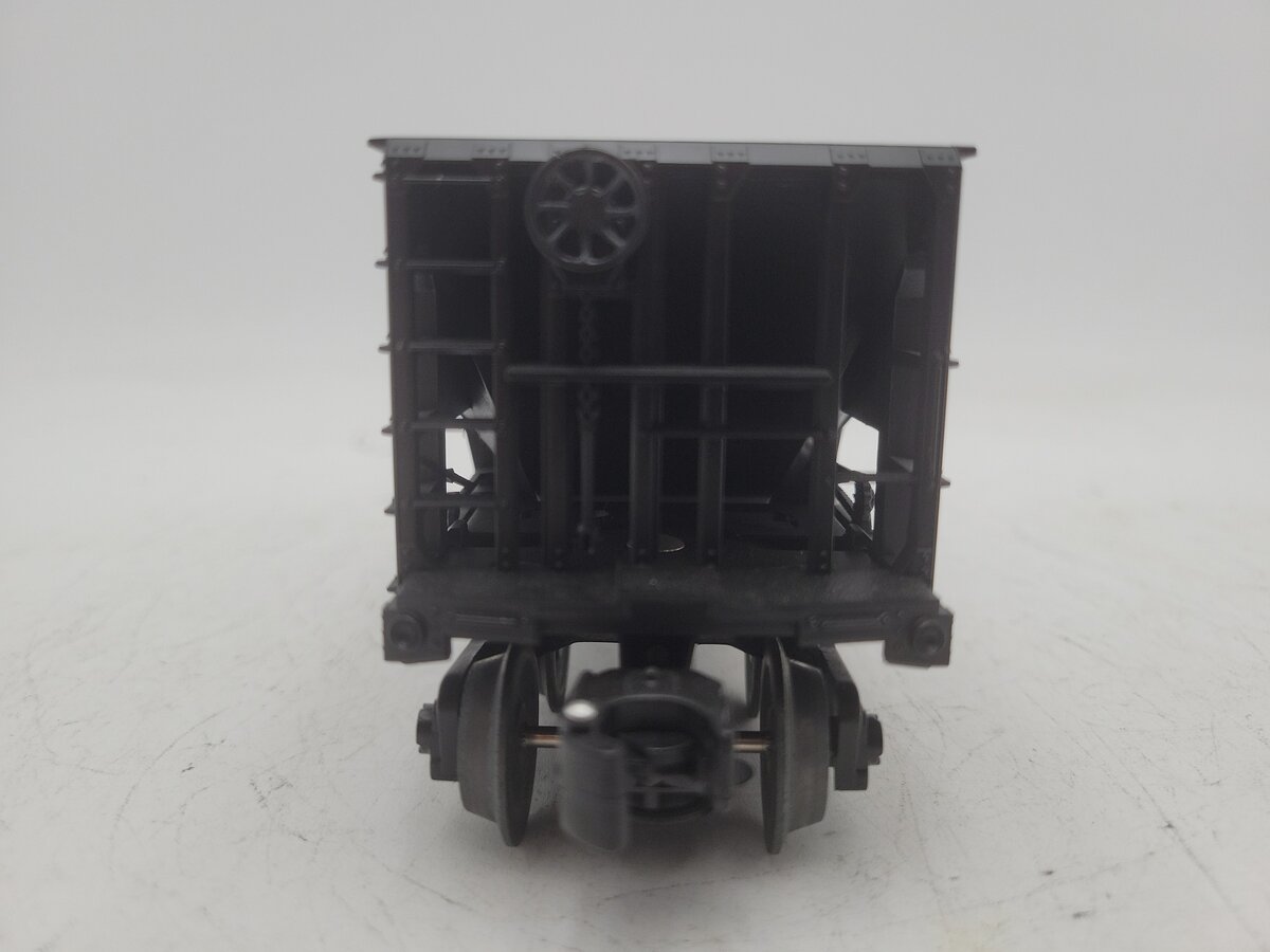 Lionel 6-16488 O Gauge Copper Range Ore Car #2028 EX