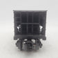 Lionel 6-16488 O Gauge Copper Range Ore Car #2028 EX