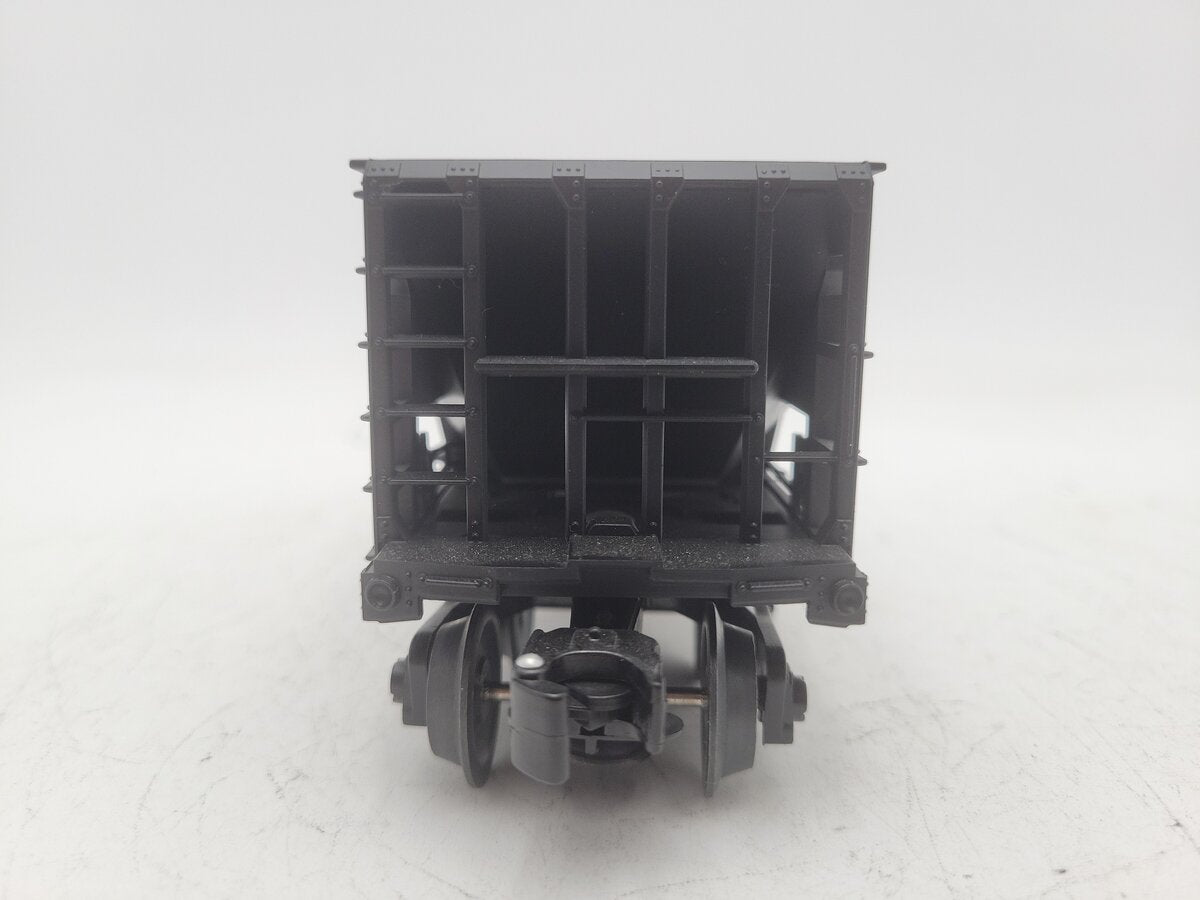 Lionel 6-16488 O Gauge Copper Range Ore Car #2028 EX