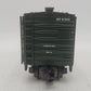 MTH 20-94059 O Gauge Northern Pacific 40' Refrigerator Car #97650 EX/Box