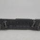 MTH 20-94059 O Gauge Northern Pacific 40' Refrigerator Car #97650 EX/Box