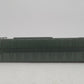 MTH 20-94059 O Gauge Northern Pacific 40' Refrigerator Car #97650 EX/Box