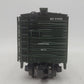 MTH 20-94059 O Gauge Northern Pacific 40' Refrigerator Car #97650 EX/Box