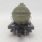 Lionel 6-27090 O Northern Pacific 8000-Gallon Tank Car EX/Box