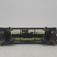 Lionel 6-27090 O Northern Pacific 8000-Gallon Tank Car EX/Box