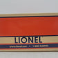 Lionel 6-27090 O Northern Pacific 8000-Gallon Tank Car EX/Box