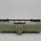 Lionel 6-27090 O Northern Pacific 8000-Gallon Tank Car EX/Box