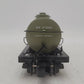 Lionel 6-27090 O Northern Pacific 8000-Gallon Tank Car EX/Box
