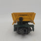 MTH 20-98294 O Gauge Chicago Northwestern Dump Car w/Operating Bay #262735 EX/Box