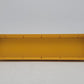 MTH 20-98294 O Gauge Chicago Northwestern Dump Car w/Operating Bay #262735 EX/Box