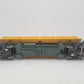 MTH 20-98294 O Gauge Chicago Northwestern Dump Car w/Operating Bay #262735 EX/Box