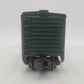 MTH 33-7413 O Gauge REA Single Door Box Car #6435 EX/Box