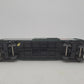 MTH 33-7413 O Gauge REA Single Door Box Car #6435 EX/Box
