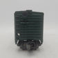 MTH 33-7413 O Gauge REA Single Door Box Car #6435 EX/Box