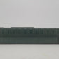 MTH 33-7413 O Gauge REA Single Door Box Car #6435 EX/Box