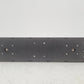 Lionel 6-16928 O Gauge Soo Lines Flatcar w/o Dump Bin EX/Box