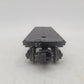 Lionel 6-16928 O Gauge Soo Lines Flatcar w/o Dump Bin EX/Box