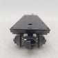 Lionel 6-16928 O Gauge Soo Lines Flatcar w/o Dump Bin EX/Box