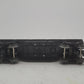 Lionel 6-16928 O Gauge Soo Lines Flatcar w/o Dump Bin EX/Box
