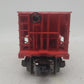 Lionel 6-26443 O Minneapolis & St. Louis Ore Car EX/Box