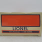 Lionel 6-26443 O Minneapolis & St. Louis Ore Car EX/Box