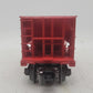 Lionel 6-26443 O Minneapolis & St. Louis Ore Car EX/Box