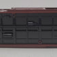 MTH 20-90016E O Gauge Chicago and North Western Boxcar #154960 EX/Box