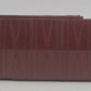 MTH 20-90016E O Gauge Chicago and North Western Boxcar #154960 EX/Box