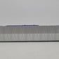 Weaver U14013LD Grand Trunk Western 50' Plug Door Boxcar # 598176 EX/Box