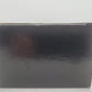 Weaver U14013LD Grand Trunk Western 50' Plug Door Boxcar # 598176 EX/Box