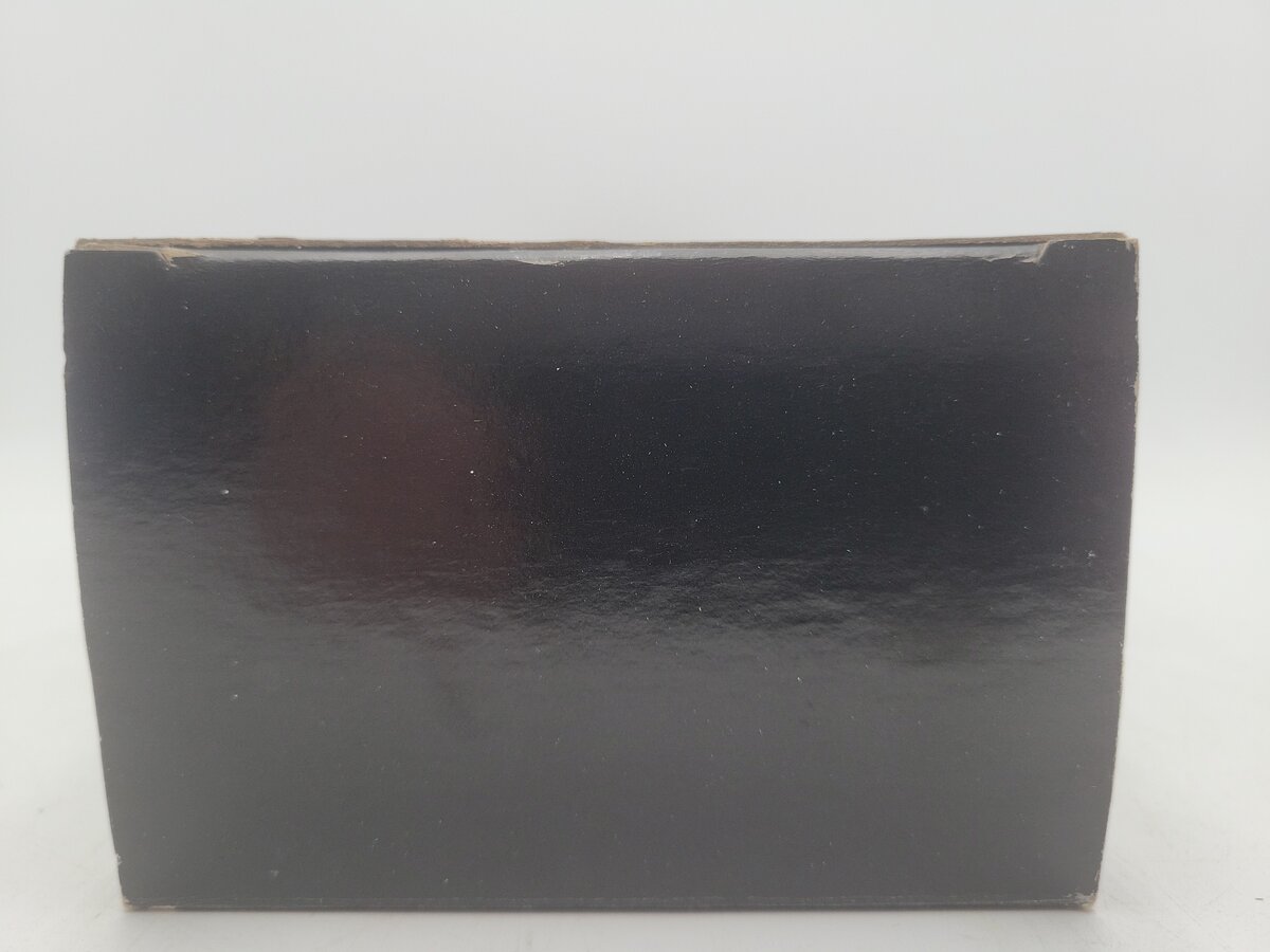 Weaver U14013LD Grand Trunk Western 50' Plug Door Boxcar # 598176 EX/Box