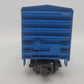 Weaver U14013LD Grand Trunk Western 50' Plug Door Boxcar # 598176 EX/Box