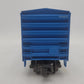 Weaver U14013LD Grand Trunk Western 50' Plug Door Boxcar # 598176 EX/Box