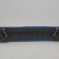 Weaver U14013LD Grand Trunk Western 50' Plug Door Boxcar # 598176 EX/Box