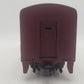 Weaver 6591 O SOO Line Powered B Unit Diesel Locomotive #209 - 3-Rail EX/Box