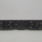 Weaver 6591 O SOO Line Powered B Unit Diesel Locomotive #209 - 3-Rail EX/Box