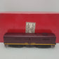 Weaver 6591 O SOO Line Powered B Unit Diesel Locomotive #209 - 3-Rail EX/Box