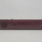 Weaver 6591 O SOO Line Powered B Unit Diesel Locomotive #209 - 3-Rail EX/Box