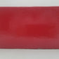 Weaver 6591 O SOO Line Powered B Unit Diesel Locomotive #209 - 3-Rail EX/Box