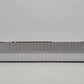 Atlas 3003501-2 O Gauge Canadian Pacific Box Car #80475 EX/Box