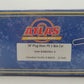 Atlas 3003501-2 O Gauge Canadian Pacific Box Car #80475 EX/Box