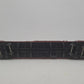 Atlas 3003501-2 O Gauge Canadian Pacific Box Car #80475 EX/Box