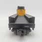 MTH 20-98240 O Gauge Chicago & North Western Crane Tender EX/Box