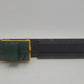 MTH 20-98240 O Gauge Chicago & North Western Crane Tender EX/Box