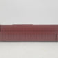 Weaver G25009LD Milwaukee Road Ribbed Boxcar #13945 (3-Rail) EX/Box