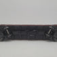 MTH 20-98836 O Gauge SOO Line 55 Ton All Steel Drop Bottom Gondola Car #8132 EX/Box