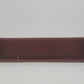MTH 20-98836 O Gauge SOO Line 55 Ton All Steel Drop Bottom Gondola Car #8132 EX/Box